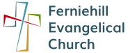 Ferniehill Evangelical Church