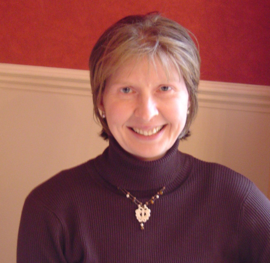 profile-image